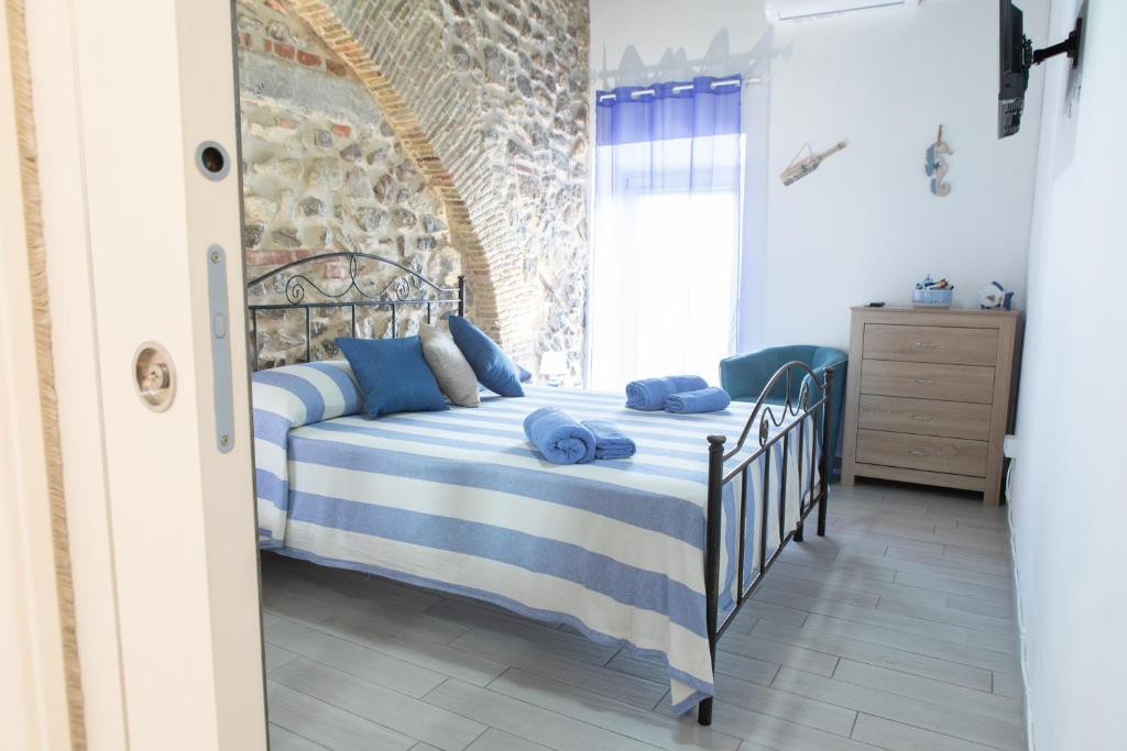 B&B Casa di Circe